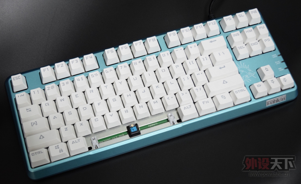 --ɫ渻SM680
