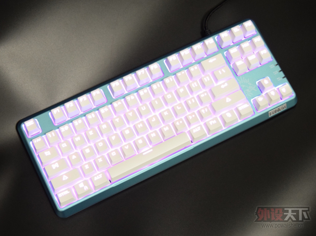 --ɫ渻SM680