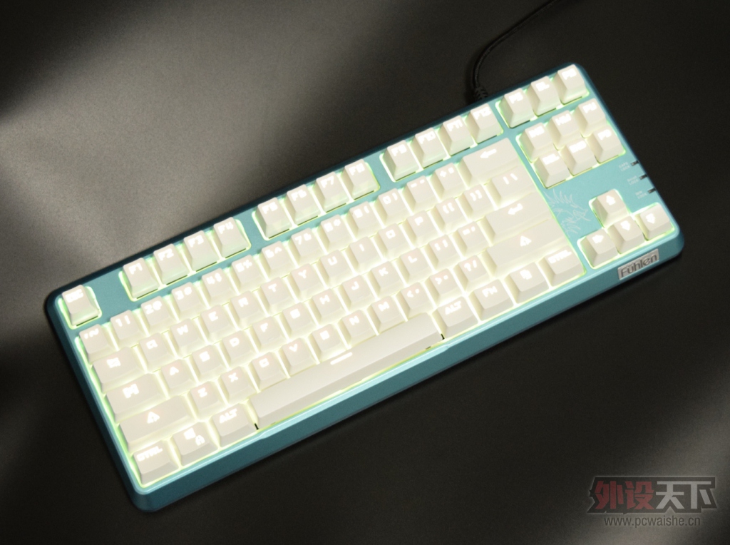 --ɫ渻SM680