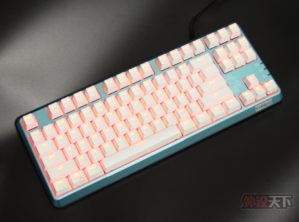 --ɫ渻SM680