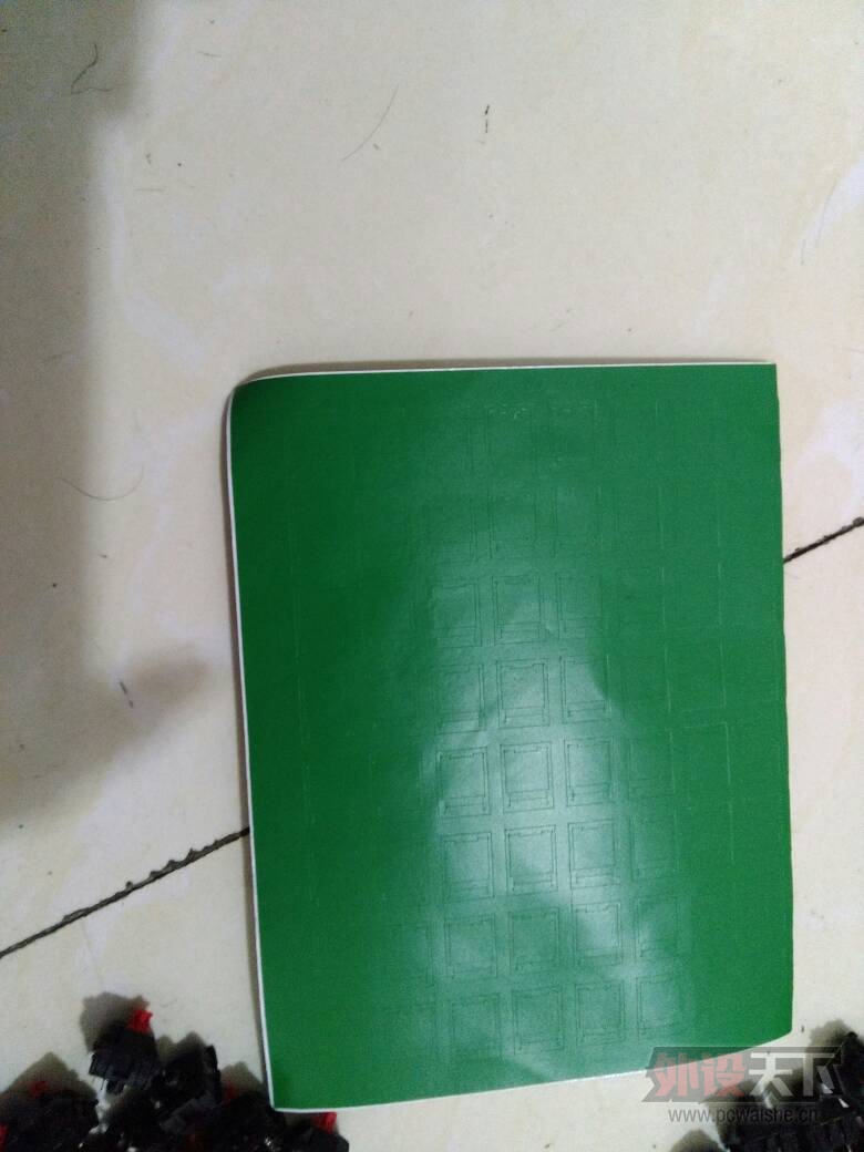 ۡĴ