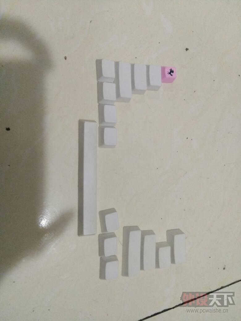 ۡĴ