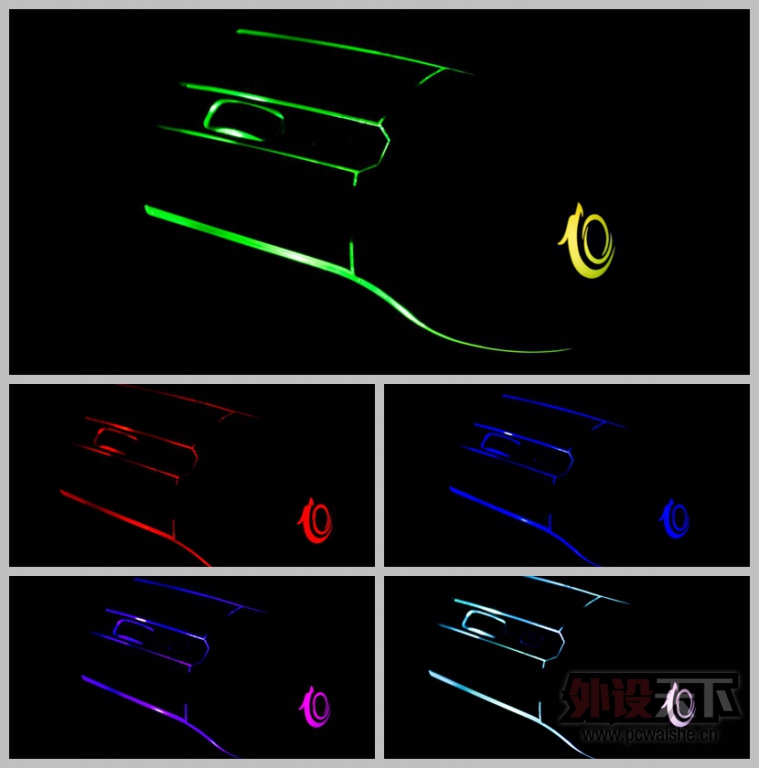 007.jpg
