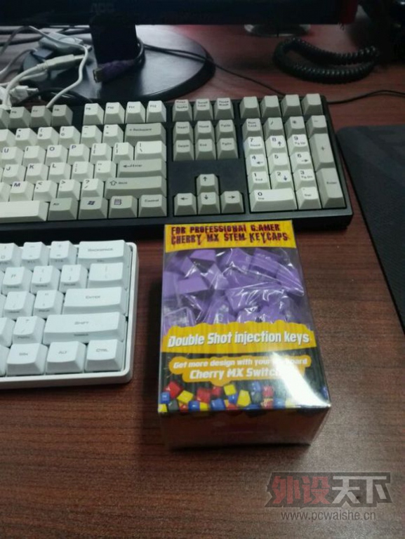 �����ա��ѳ�