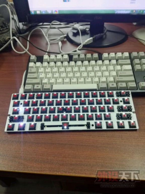 �����ա��ѳ�