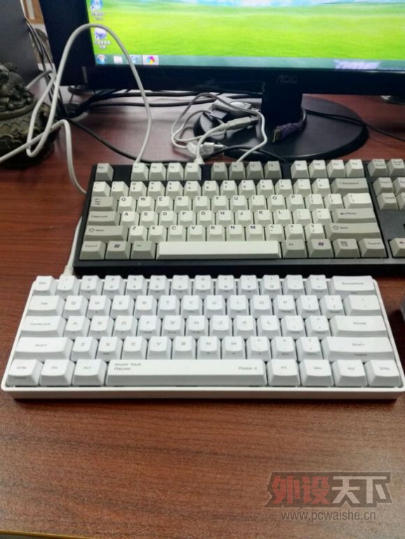 �����ա��ѳ�