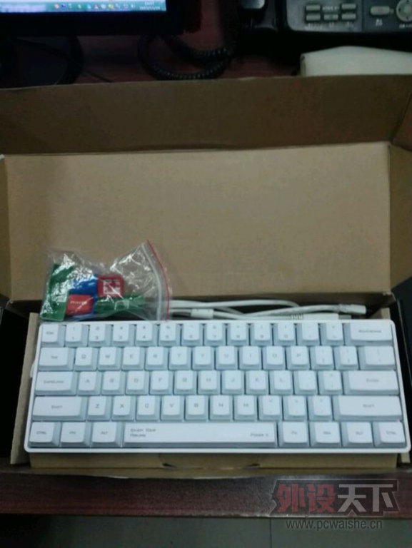 �����ա��ѳ�