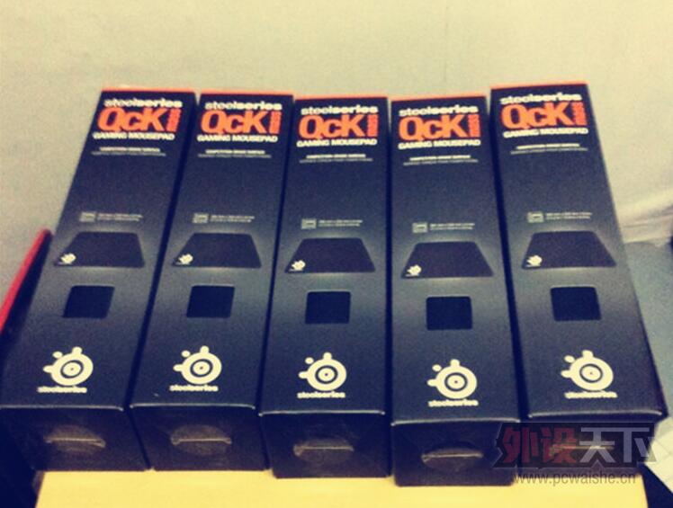 �����֡���5���к����mass����