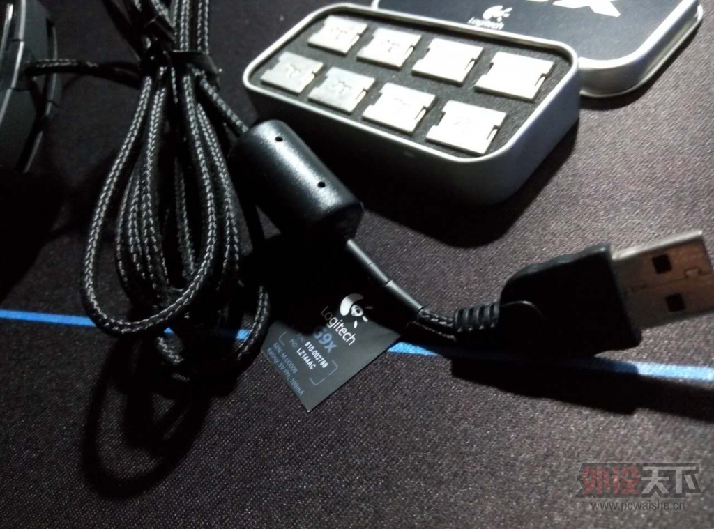 ���㶫�� ��һ������ʹ���ٻ���G9X