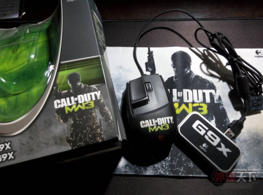 ���㶫�� ��һ������ʹ���ٻ���G9X