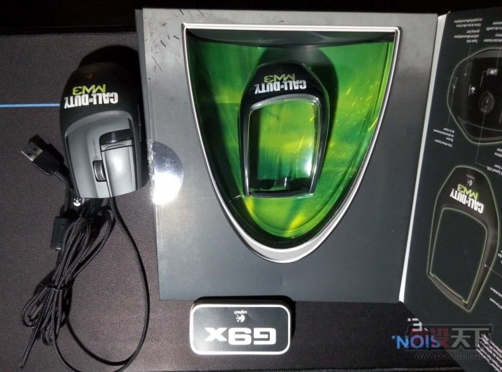 ���㶫�� ��һ������ʹ���ٻ���G9X