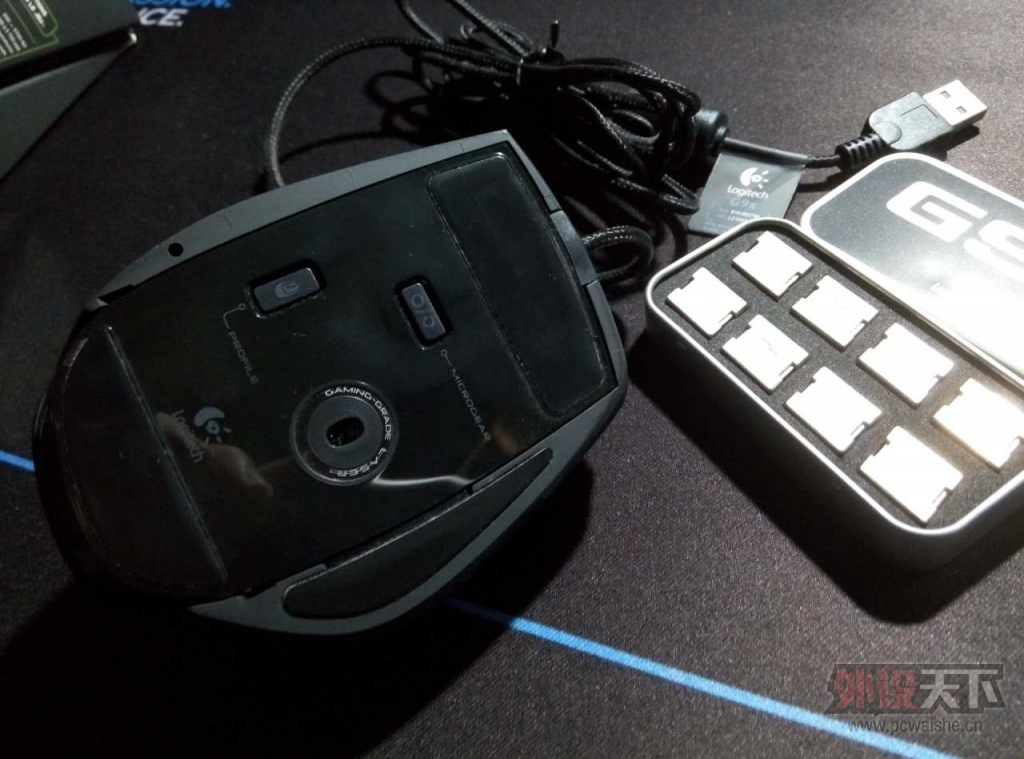 ���㶫�� ��һ������ʹ���ٻ���G9X