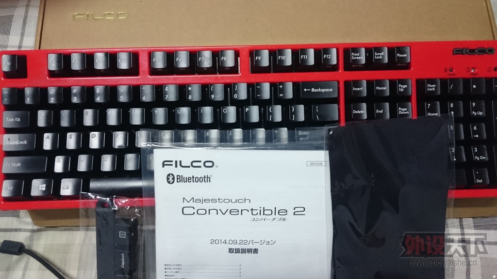 ���ӱ�ʯ��ׯ����filco˫ģ���������ᣬ�Ե�50,1000����