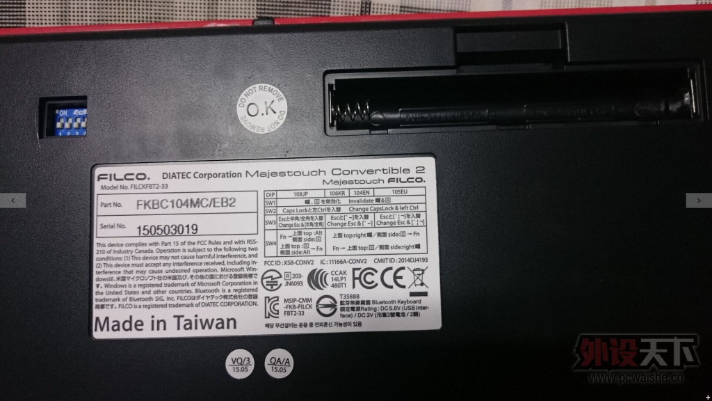 ���ӱ�ʯ��ׯ����filco˫ģ���������ᣬ�Ե�50,1000����