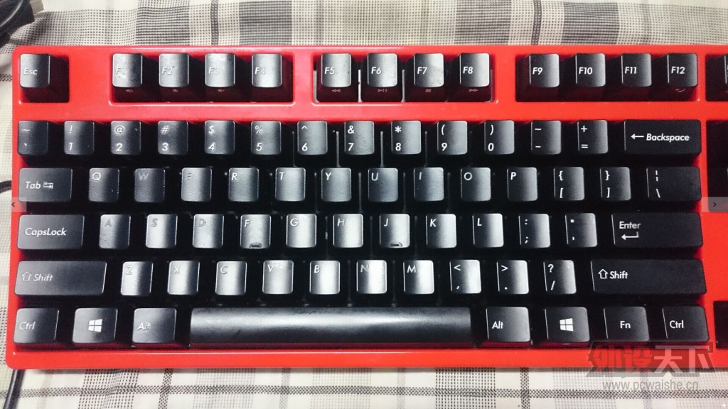 ���ӱ�ʯ��ׯ����filco˫ģ���������ᣬ�Ե�50,1000����