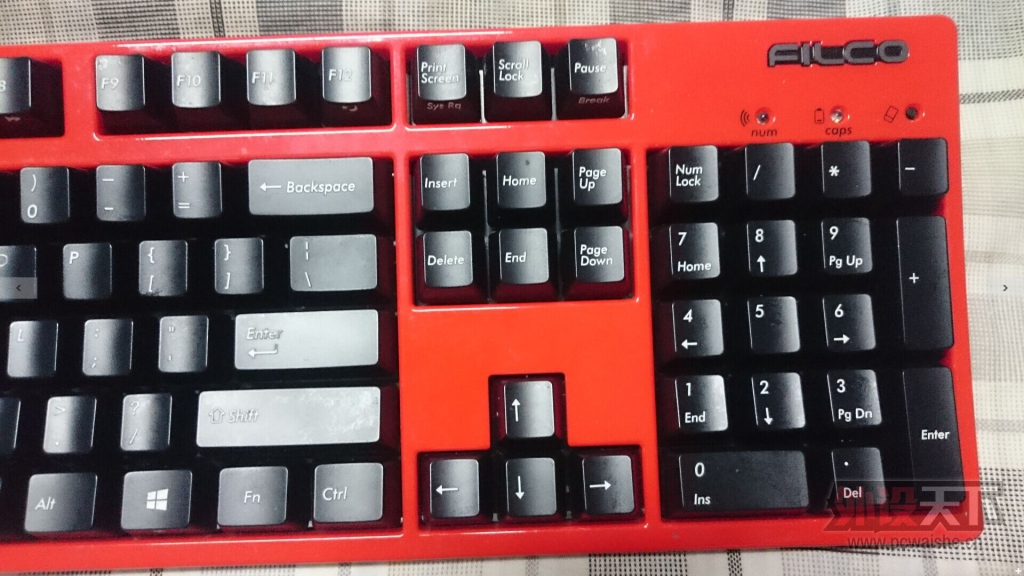 ���ӱ�ʯ��ׯ����filco˫ģ���������ᣬ�Ե�50,1000����