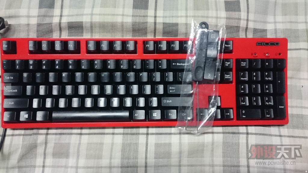 ���ӱ�ʯ��ׯ����filco˫ģ���������ᣬ�Ե�50,1000����