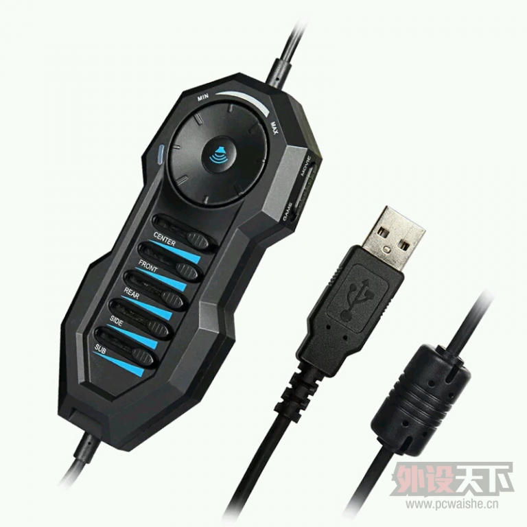 ���人����˶����g989hdרҵ��Ϸ7.1��������