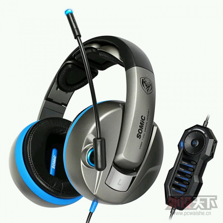 ���人����˶����g989hdרҵ��Ϸ7.1��������