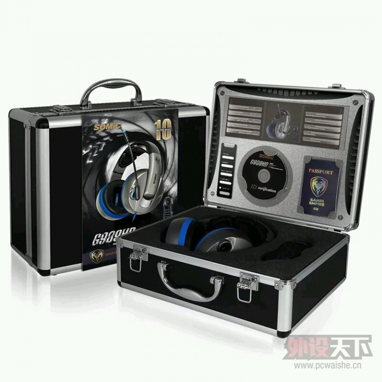 ���人����˶����g989hdרҵ��Ϸ7.1��������