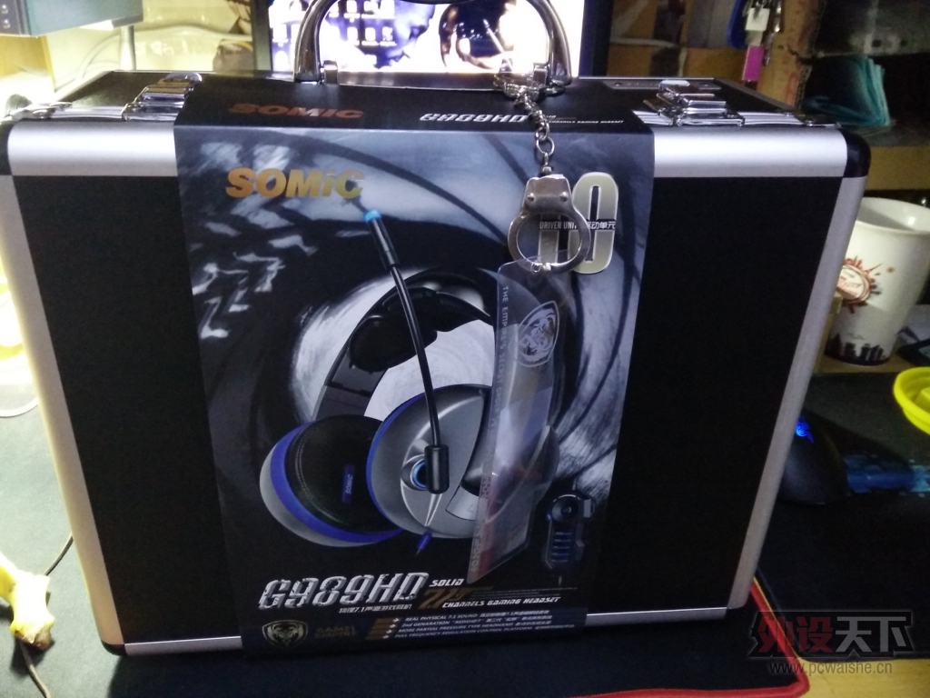 ���人����˶����g989hdרҵ��Ϸ7.1��������