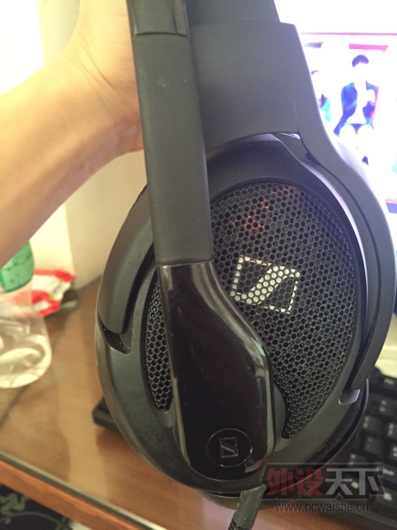 �����ڡ�����ɭ������PC360