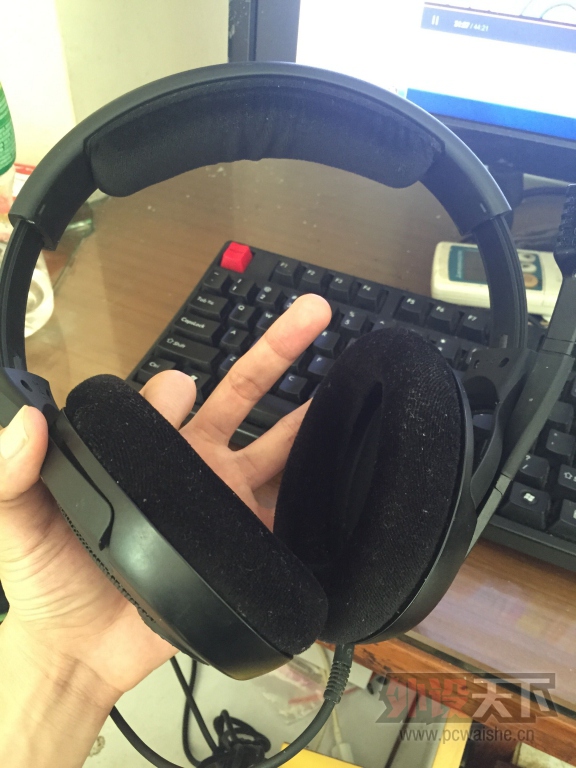 �����ڡ�����ɭ������PC360