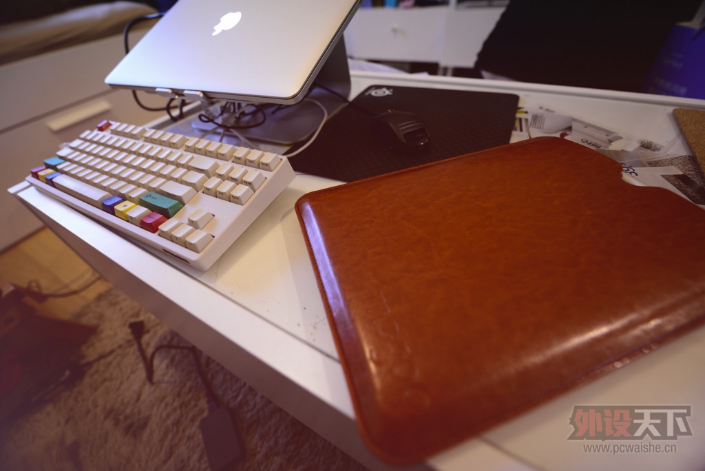 surface pro 4