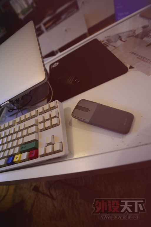 surface pro 4