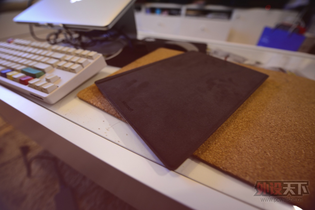 surface pro 4