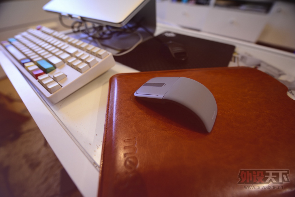 surface pro 4