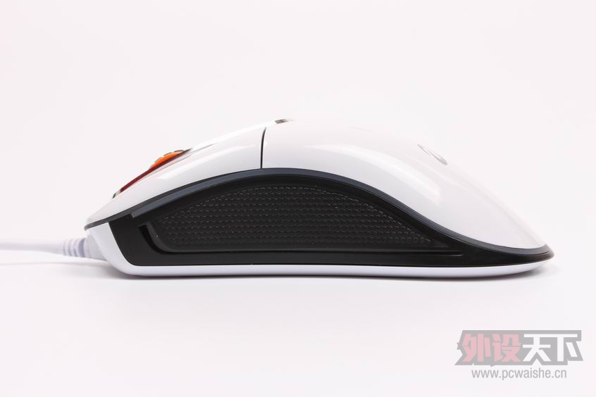 ���������������Ρ��������S100��Ϸ�������