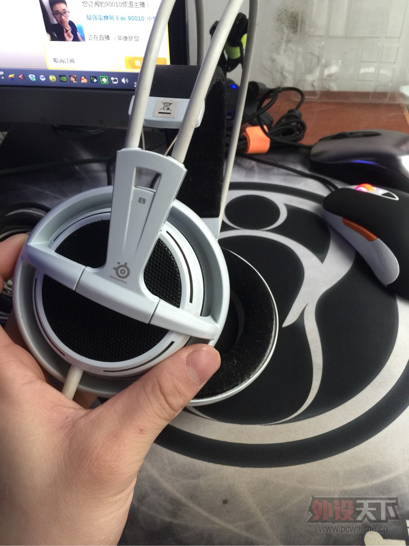 �����ݡ��������v1���� �Ե�