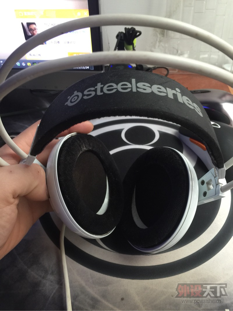 �����ݡ��������v1���� �Ե�