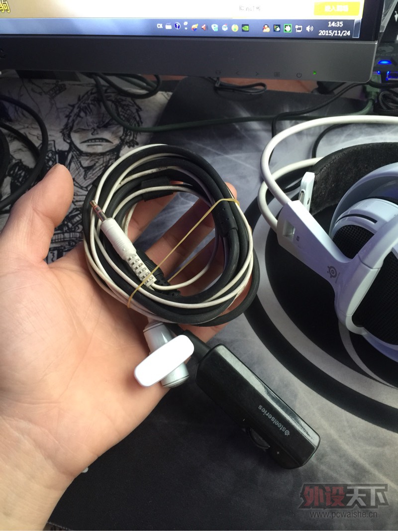 �����ݡ��������v1���� �Ե�