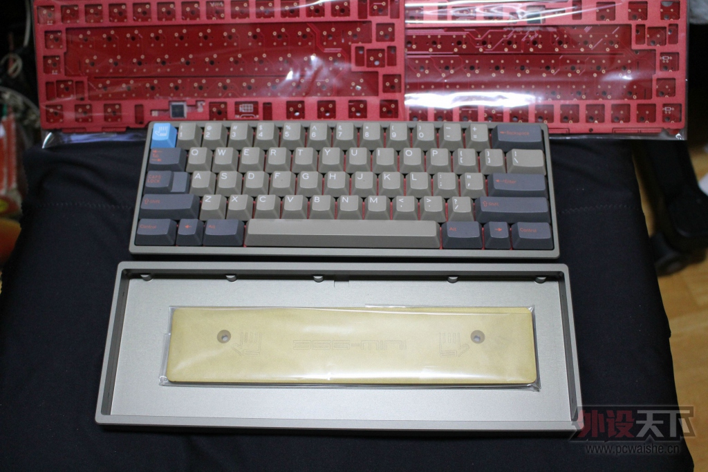 ����ɽ��OTD360C / 356mini δ�� ��ʱ