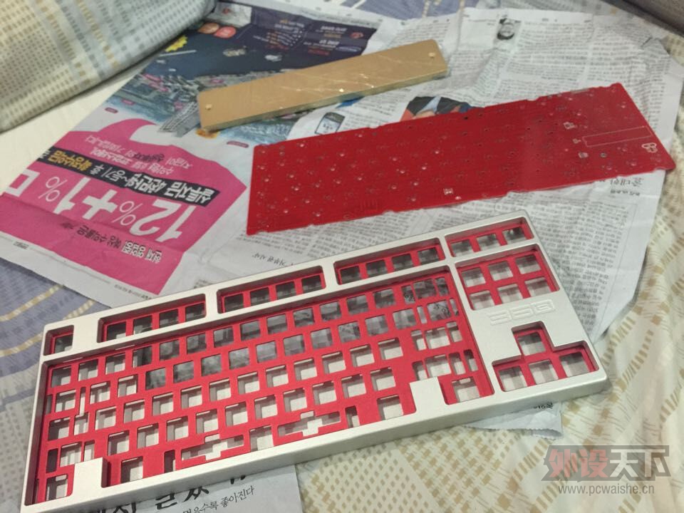 ����ɽ��OTD360C / 356mini δ�� ��ʱ