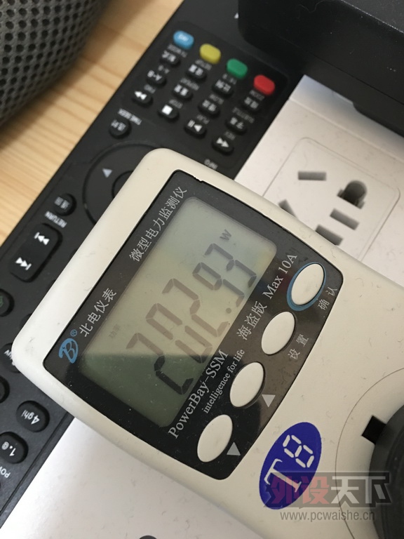 XFXѶ�� R9 370X 4G���ǰ� ��������