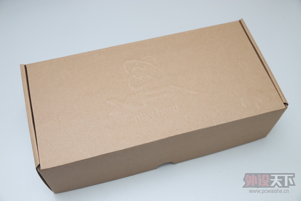 XFXѶ�� R9 370X 4G���ǰ� ��������