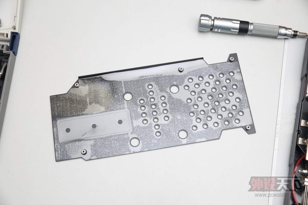 XFXѶ�� R9 370X 4G���ǰ� ��������