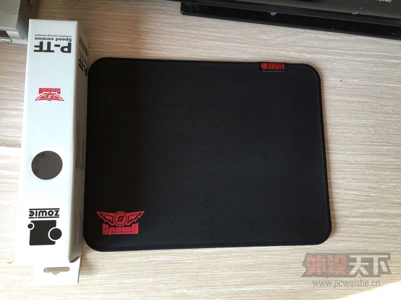 ���������� ׿��ptfs����+����syva����