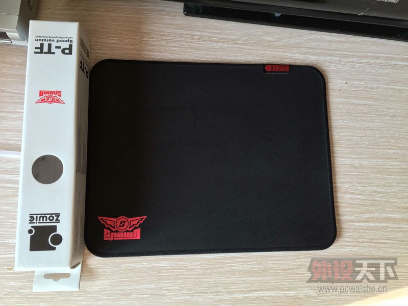 ���������� ׿��ptfs����+����syva����