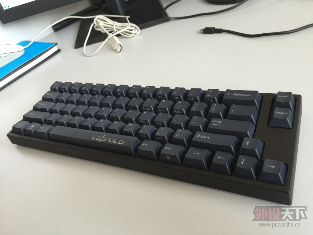 ����fc (3).jpg