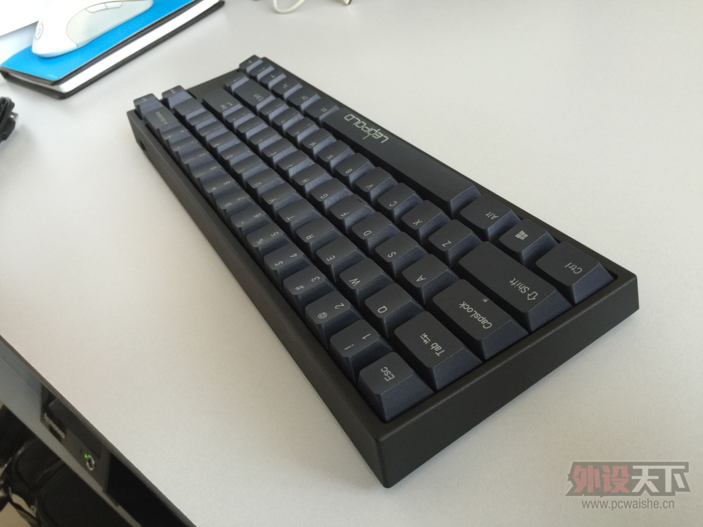 ����fc (4).jpg