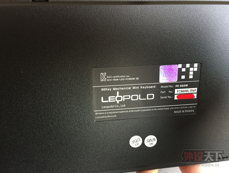 ����òʷ�α