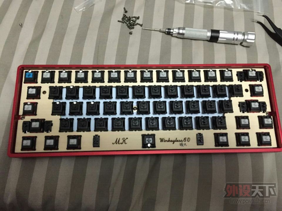 QQͼƬ20150125113007.jpg