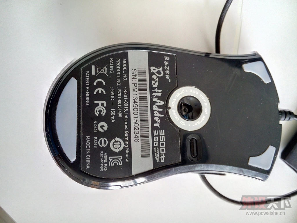 P51125-105703.jpg