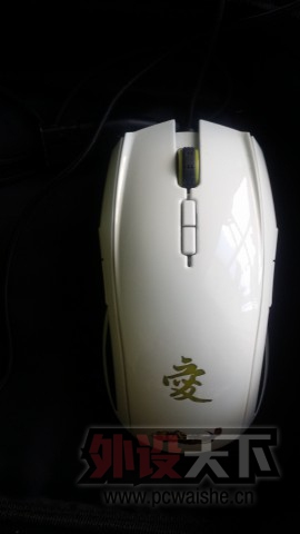 ����9.5��̫�ʻ��� ��;��