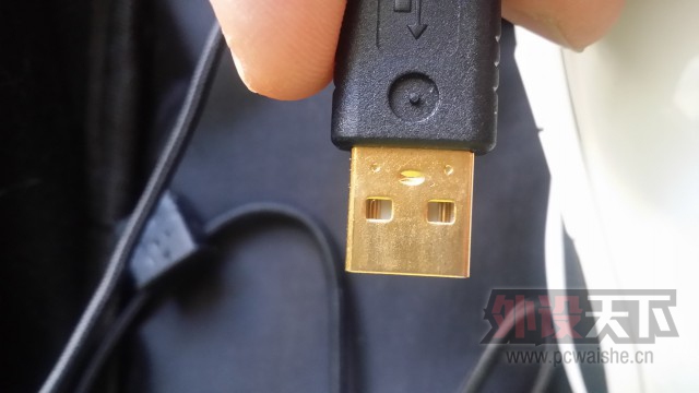 ����9.5��̫�ʻ��� ��;��