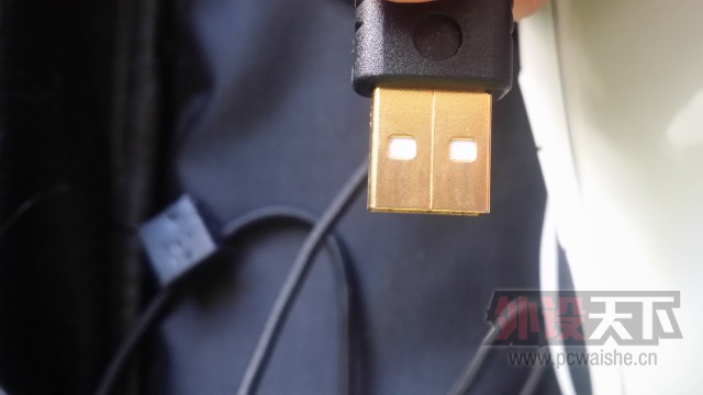 ����9.5��̫�ʻ��� ��;��